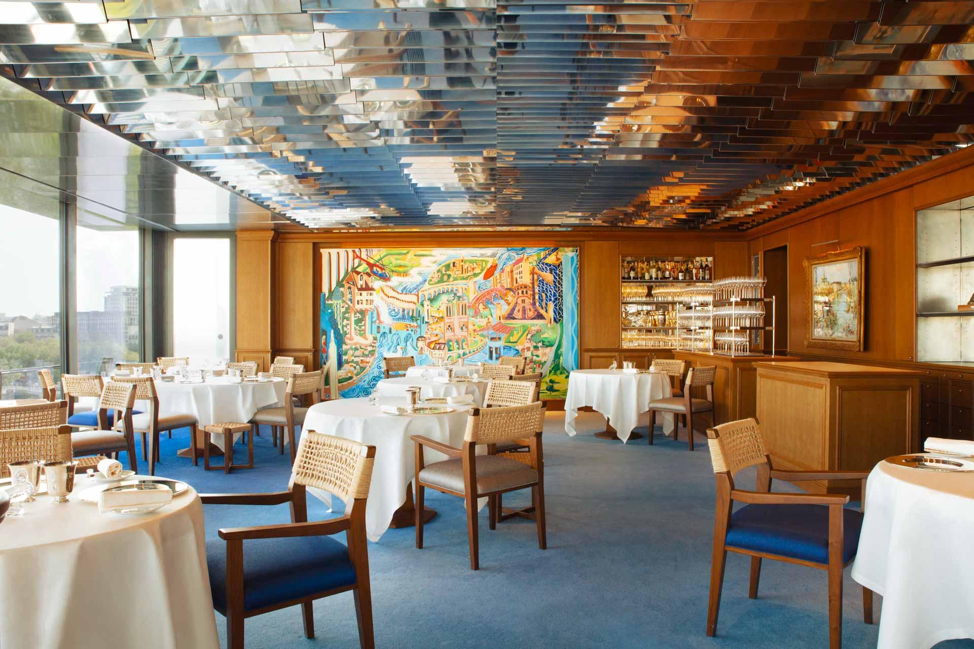 © Matthieu Salvaing © Matthieu Salvaing